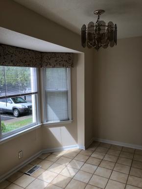 4135 Kaplan Dr.