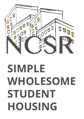NC Student Rentals